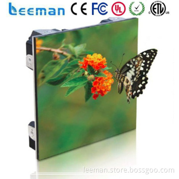 hd full color p6 stage led screen xxx video p10 1r -v701c die-cast high definition indoor led display p5